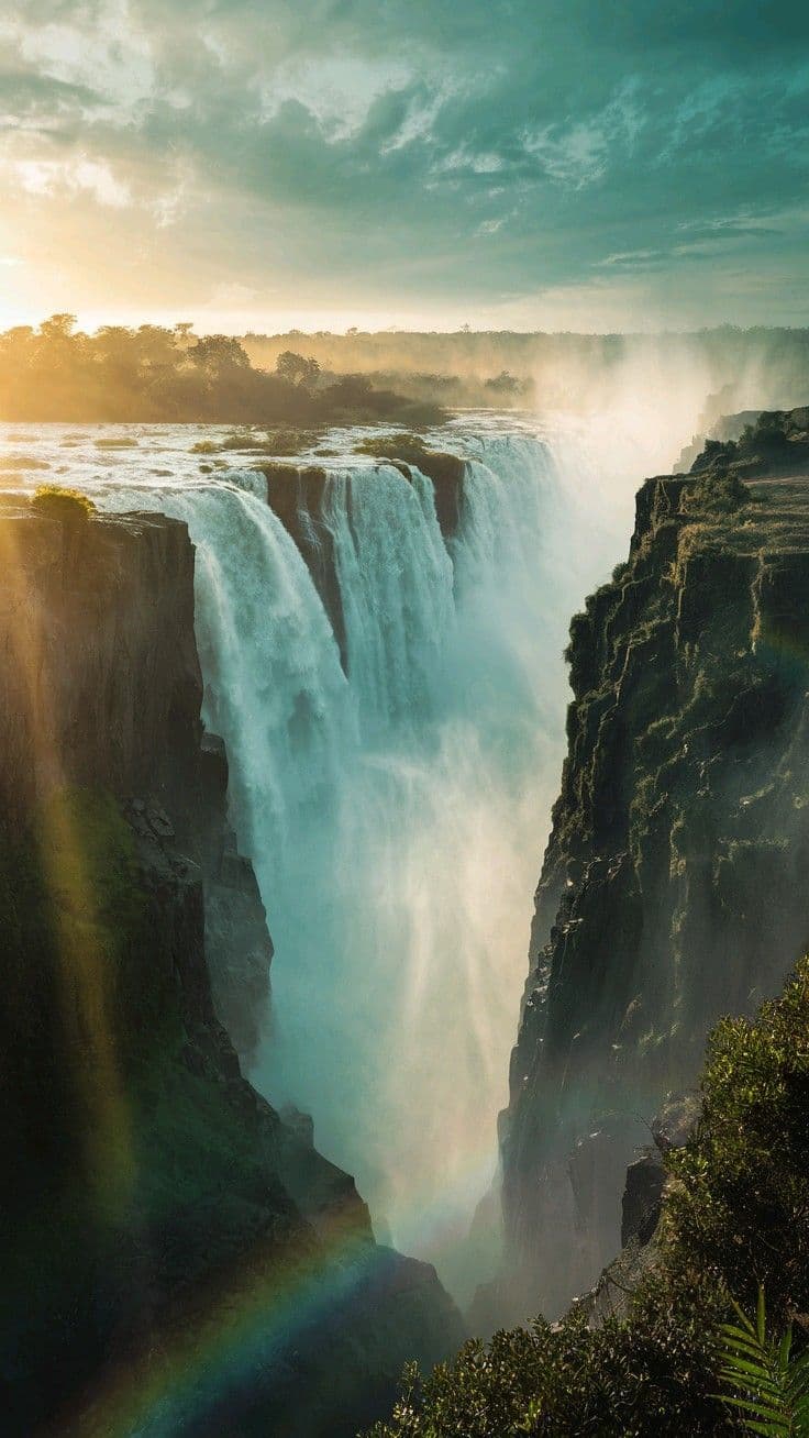 Conference delegates seated in a premium venue before a keynote session.